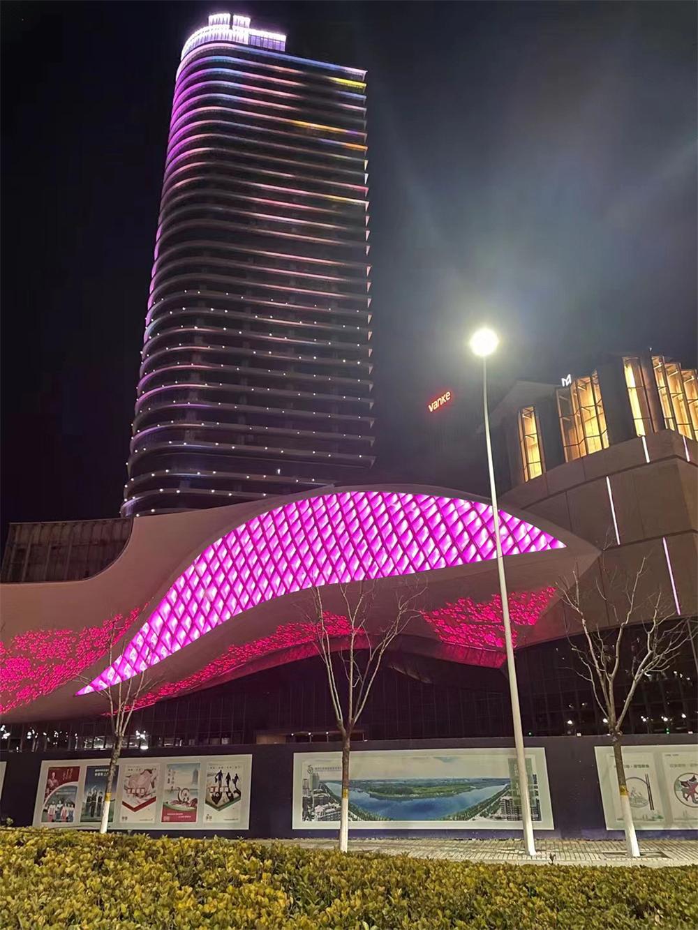 微信图片_20220629101449_看图王.jpg